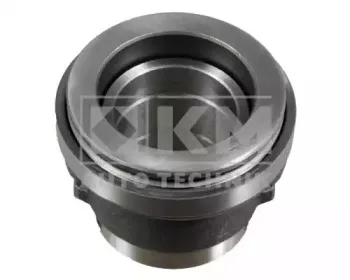 0690828 KM Germany Выжимной подшипник